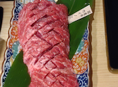 焼肉ホルモンまるよし精肉店 新福島店: やすやすさんの2026年07月04日の1枚目の投稿写真