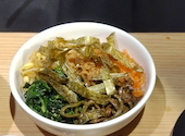 焼肉ホルモンまるよし精肉店 新福島店: やすやすさんの2026年07月04日の2枚目の投稿写真