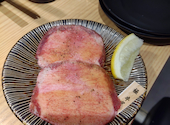 焼肉ホルモンまるよし精肉店 新福島店: やすやすさんの2026年07月04日の3枚目の投稿写真
