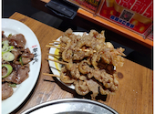新時代 大阪堂島店: やすやすさんの2026年09月12日の1枚目の投稿写真