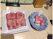 牛次郎 福島駅前店: やすやすさんの2026年08月17日の1枚目の投稿写真