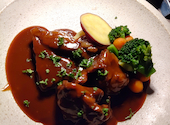 sorappa DINING ソラッパ ダイニング梅田 グラングリーン大阪: やすやすさんの2026年08月11日の1枚目の投稿写真