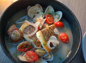 sorappa DINING ソラッパ ダイニング梅田 グラングリーン大阪: やすやすさんの2026年08月11日の2枚目の投稿写真