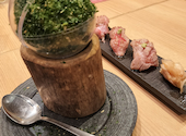 鮨 酒 肴 杉玉 木場: ☆みいさんの2024年10月05日の1枚目の投稿写真