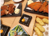 鮨 酒 肴 杉玉 木場: ☆みいさんの2024年10月05日の2枚目の投稿写真