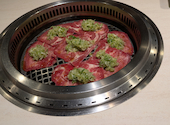 東京 焼肉エイト 木場本店: ☆みいさんの2026年05月02日の1枚目の投稿写真