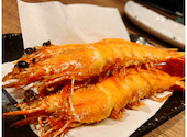 九州名物　とめ手羽　香椎店: ぽにーたさんの2025年07月の1枚目の投稿写真