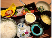 海山邸　肉割烹　燎（かがりび）: ぽにーたさんの2023年08月20日の1枚目の投稿写真