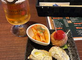 マチバル 旭川 machibar: ryu1aさんの2026年07月01日の1枚目の投稿写真