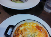 スズカフェ SUZU CAFE hiroshima: みっしーさんの2026年08月25日の1枚目の投稿写真