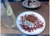 スズカフェ SUZU CAFE hiroshima: みっしーさんの2026年08月25日の2枚目の投稿写真