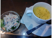 スズカフェ SUZU CAFE hiroshima: みっしーさんの2026年08月25日の3枚目の投稿写真