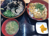 唐魂 横川店: みっしーさんの2026年06月07日の1枚目の投稿写真