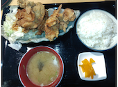 唐魂 横川店: みっしーさんの2026年08月02日の1枚目の投稿写真