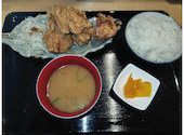 唐魂 横川店: みっしーさんの2026年09月16日の1枚目の投稿写真