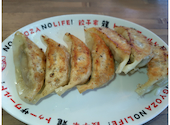 餃子家 龍 横川駅前店: みっしーさんの2026年08月23日の2枚目の投稿写真