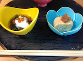トラットリア自家製蕎麦 武野屋 倉敷本店: みっしーさんの2026年05月30日の1枚目の投稿写真
