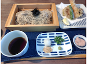 トラットリア自家製蕎麦 武野屋 倉敷本店: みっしーさんの2026年05月30日の2枚目の投稿写真
