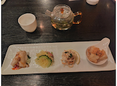 點心菜 茶號 てんしんさい ちゃごう: みっしーさんの2025年07月19日の2枚目の投稿写真