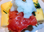 博多酒場 あいらしか 広島立町店: みっしーさんの2026年06月26日の1枚目の投稿写真