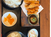 北国酒場 んだんだ 新宿三丁目店: 佐藤さんの2026年04月12日の1枚目の投稿写真