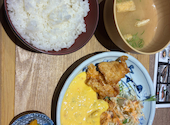 たんとと 和くら 和歌山ミオ店: 佐藤さんの2026年04月12日の1枚目の投稿写真