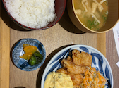たんとと 和くら 和歌山ミオ店: 佐藤さんの2026年07月05日の1枚目の投稿写真