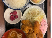 餃子とどて煮うさぎ屋: 佐藤さんの2026年05月15日の1枚目の投稿写真