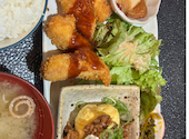 居酒屋 串吉: 佐藤さんの2026年08月02日の1枚目の投稿写真