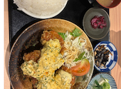 肉と魚がうまい酒場 ニューツルマツ 京橋店: 佐藤さんの2026年07月05日の1枚目の投稿写真
