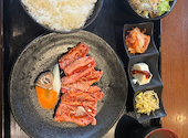 牛ライフ 練馬店: 佐藤さんの2026年05月15日の1枚目の投稿写真