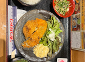 わせねで屋 船場センタービル店: 佐藤さんの2026年08月02日の1枚目の投稿写真