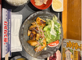 わせねで屋 船場センタービル店: 佐藤さんの2026年09月06日の1枚目の投稿写真
