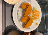 焼肉レストランMEATPIA～ミートピア～: 佐藤さんの2026年10月08日の1枚目の投稿写真
