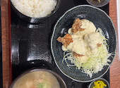 魚右衛門 堺筋本町店: 佐藤さんの2026年02月11日の1枚目の投稿写真
