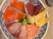 磯丸水産 天王寺北口店: 佐藤さんの2026年09月26日の1枚目の投稿写真