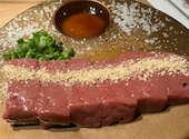 肉の天満屋 本店: ハッサンさんの2026年10月04日の2枚目の投稿写真