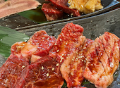 焼肉 ごぶ 京橋店: ハッサンさんの2026年04月の1枚目の投稿写真