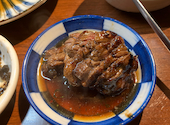 焼肉 ごぶ 京橋店: ハッサンさんの2026年05月30日の1枚目の投稿写真