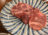 焼肉 ごぶ 京橋店: ハッサンさんの2026年07月17日の1枚目の投稿写真