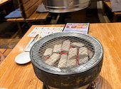 福岡 博多 焼肉 食べ放題 農家の一服: ヒグマさんの2026年08月13日の1枚目の投稿写真