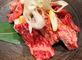 福岡 博多 焼肉 食べ放題 農家の一服: ヒグマさんの2026年08月13日の2枚目の投稿写真
