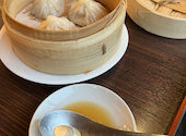 台湾小籠包 天王寺MIO店: sonokoさんの2026年10月06日の1枚目の投稿写真