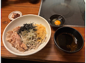 黒船SOBA TENPLUS　松山三番町店: sonokoさんの2026年04月24日の1枚目の投稿写真