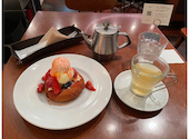 ビブリオテーク bibliotheque E-ma梅田店: ララさんの2026年07月15日の2枚目の投稿写真