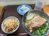 玉家jr 名護店の口コミ画像1