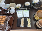 玉家jr 名護店: キャサリンさんの2026年09月15日の3枚目の投稿写真
