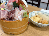 サカナのハチベエ 栄3丁目店: ぬさんの2025年04月23日の1枚目の投稿写真