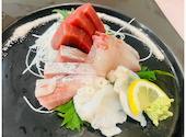 酒場 安仁屋: ハマさんの2025年04月14日の2枚目の投稿写真
