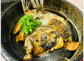 酒場 安仁屋: ハマさんの2025年04月14日の3枚目の投稿写真